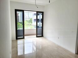 The Tre Ver (D13), Condominium #466470191